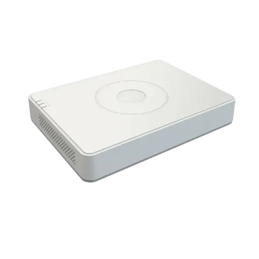 [iDS-7116HQHI-M1/S] DVR 16 CANALES 3K LITE 1x SATA H.265+ ACUSENSE - HIKVISION